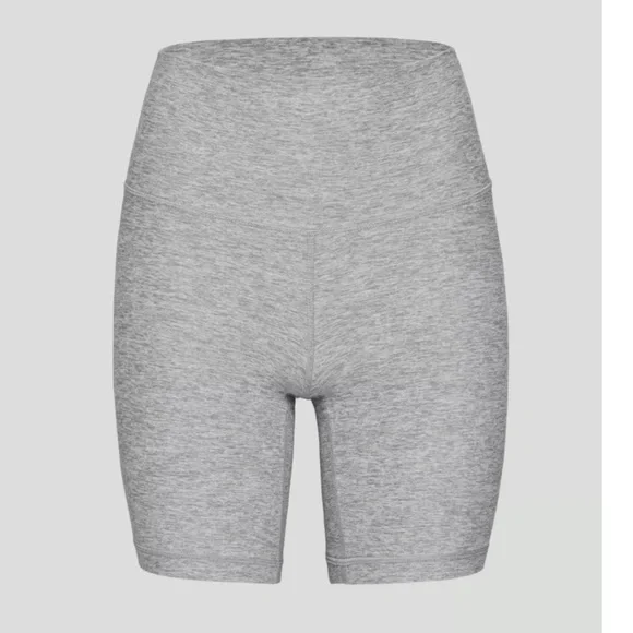 TnaCOZY Atmosphere Hi-Rise 7" Short - Picture 7 of 11